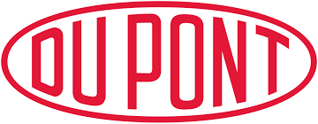 DupontL icon