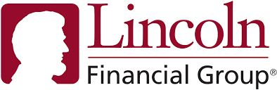 Lincoln Financial icon